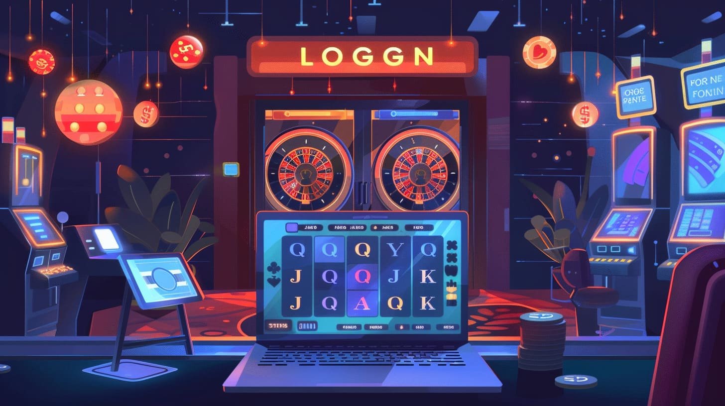 aq999 com
