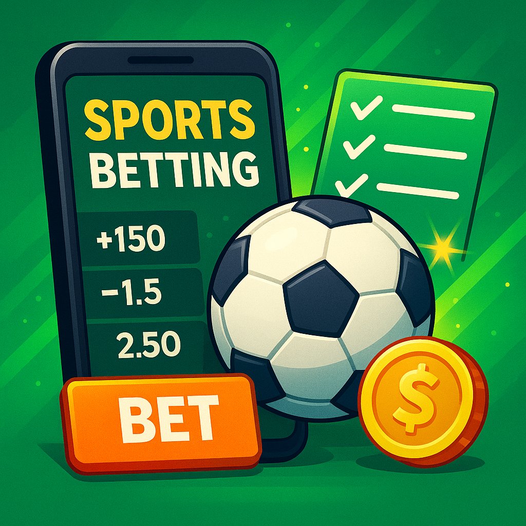 aq999 com